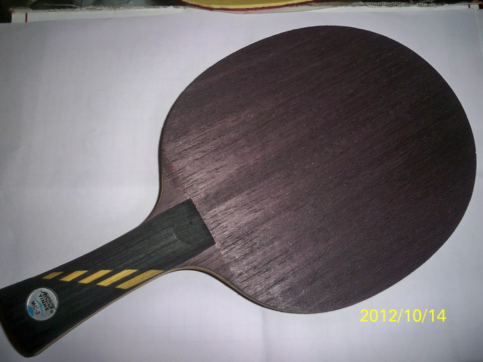 ѳ---------MC-2FL89ʹü45 39ʹ2Сʱ190ʹһСʱ100ʰ涼-->qupiterת