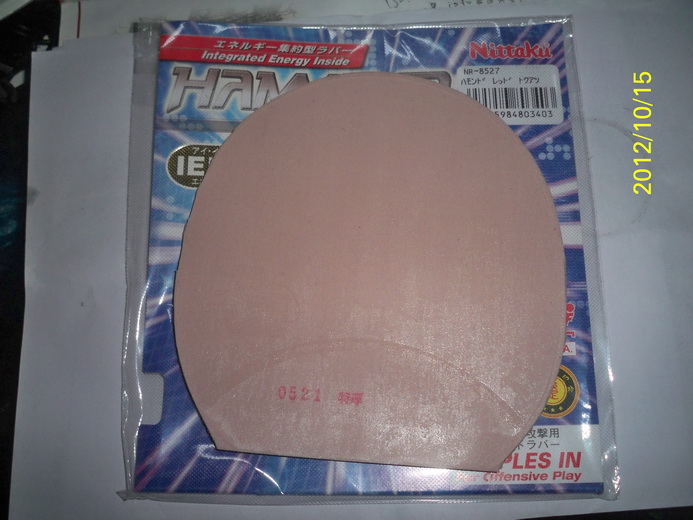 ѳ---------MC-2FL89ʹü45 39ʹ2Сʱ190ʹһСʱ100ʰ涼-->qupiterת