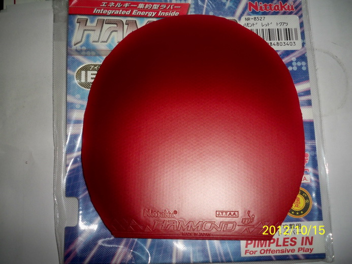 ѳ---------MC-2FL89ʹü45 39ʹ2Сʱ190ʹһСʱ100ʰ涼-->qupiterת