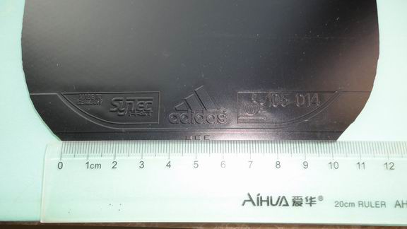 ��1�Ųſ���һ�εİ��ϴ�˹����������ɫ����ʡ��III��Ҫ���ɫ��������