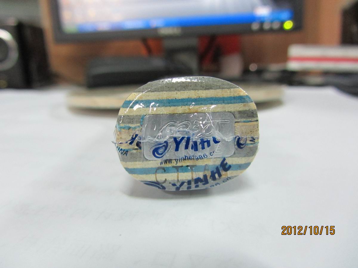 սVISİ嵽ˣԲSTôͻͼƬһ°