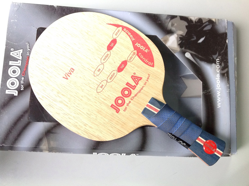 9.8�׽�����VIVA ʵ�ݼۣ���������������������������