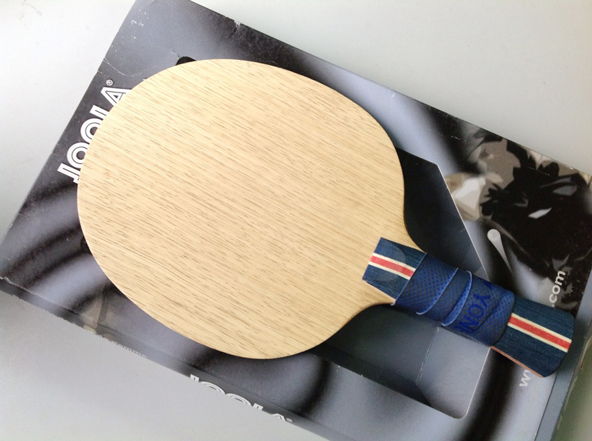 9.8�׽�����VIVA ʵ�ݼۣ���������������������������