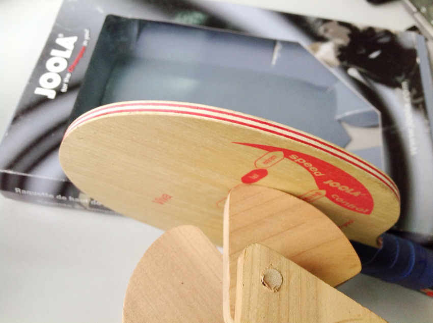 9.8�׽�����VIVA ʵ�ݼۣ���������������������������