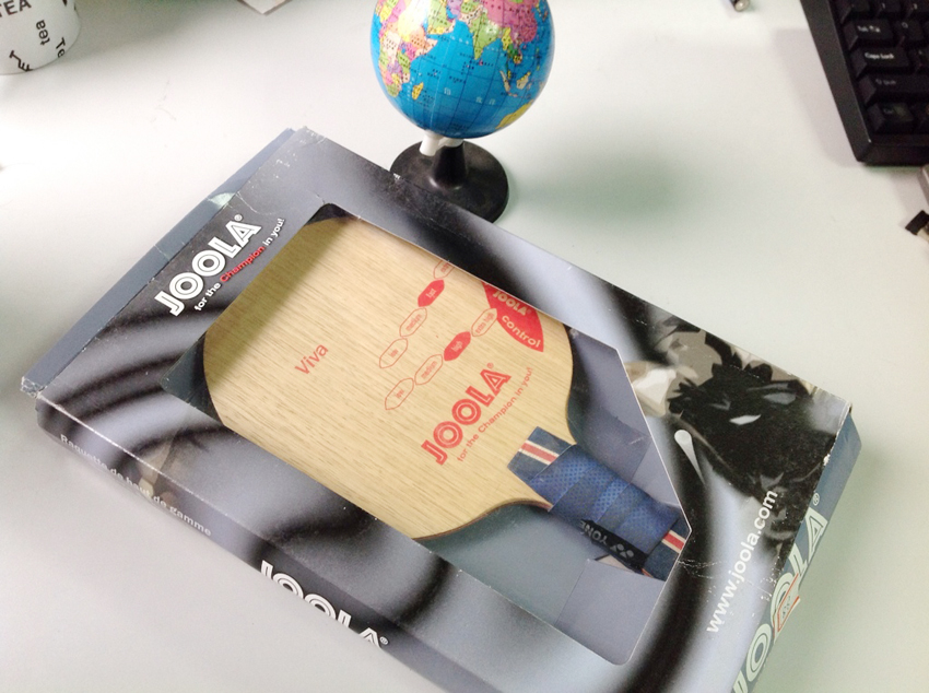 9.8�׽�����VIVA ʵ�ݼۣ���������������������������