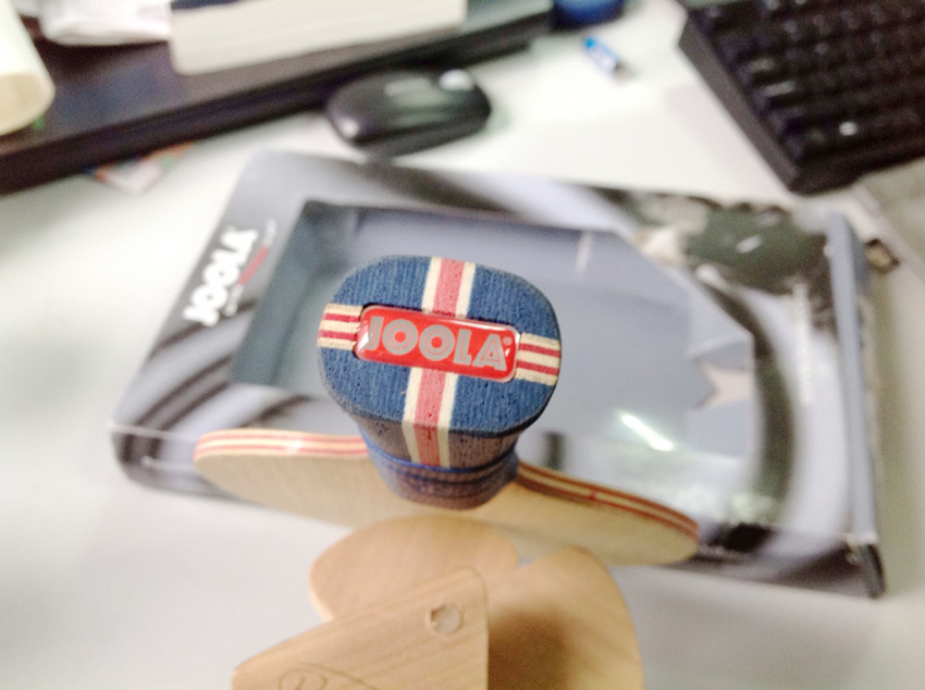 9.8�׽�����VIVA ʵ�ݼۣ���������������������������