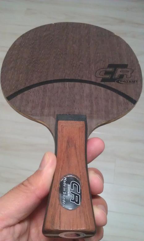 ��9��83������OC-CR-WRB��240���죬����ȫ��donic F1 ��F2