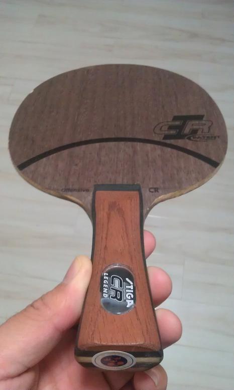 ��9��83������OC-CR-WRB��240���죬����ȫ��donic F1 ��F2