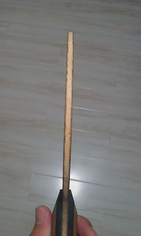 ��9��83������OC-CR-WRB��240���죬����ȫ��donic F1 ��F2