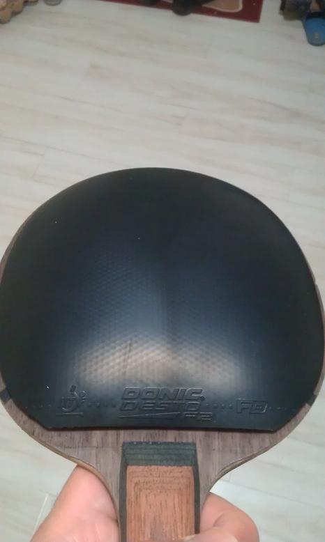 ȫ��donic F1 ��130������F2��100����