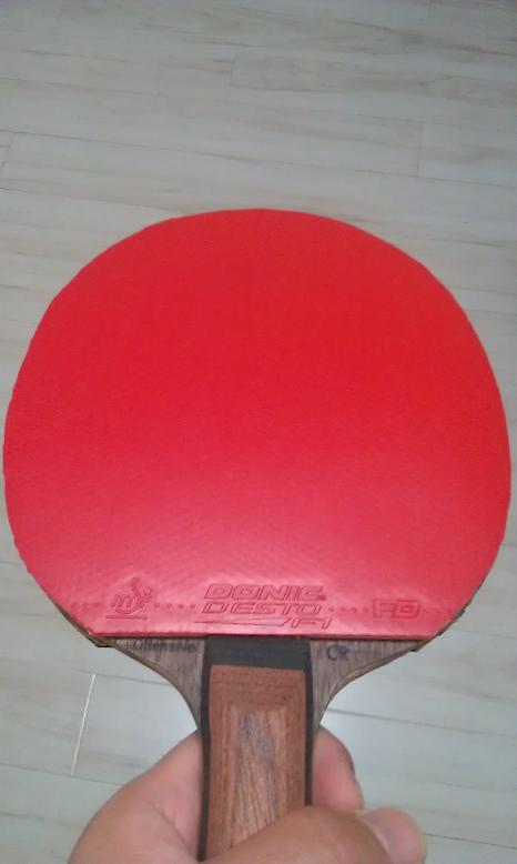 ȫ��donic F1 ��130������F2��100����