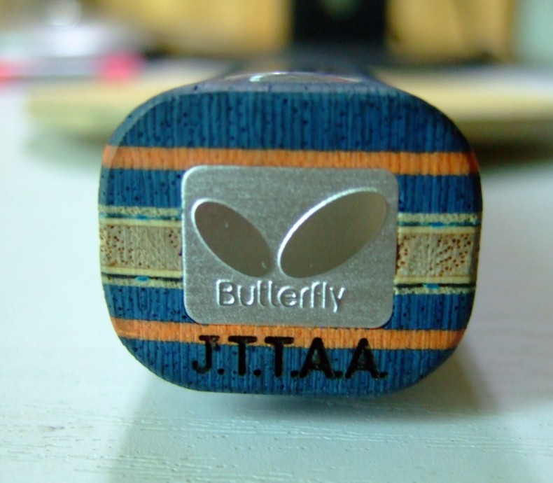 ���ѳ������ǳ��µģ�TBS-ST-->qupiterת��