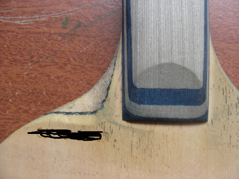 ���ͺ�������Ƭ