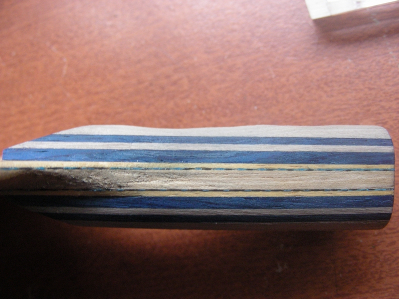 ���ͺ�������Ƭ