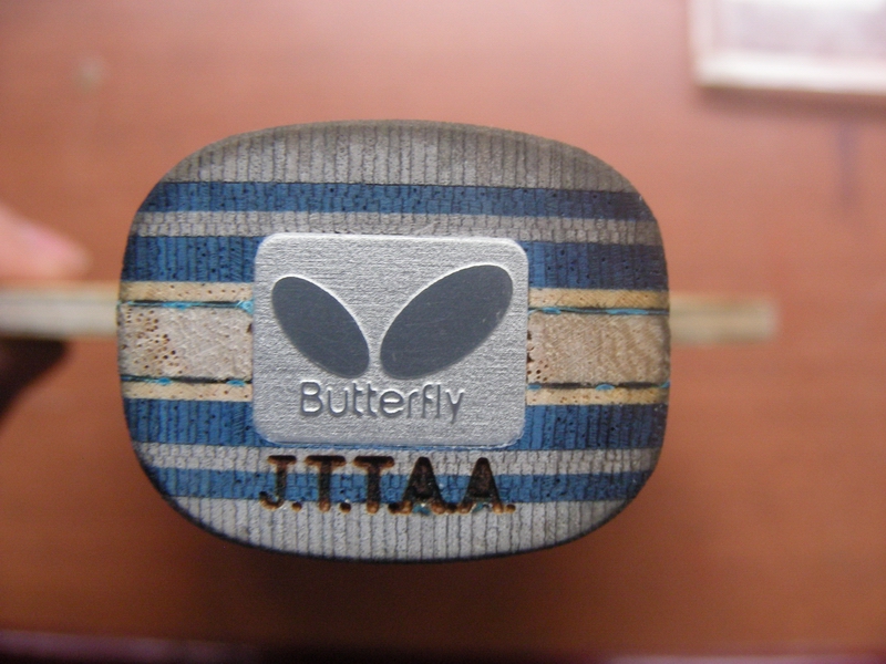 ���ͺ�������Ƭ