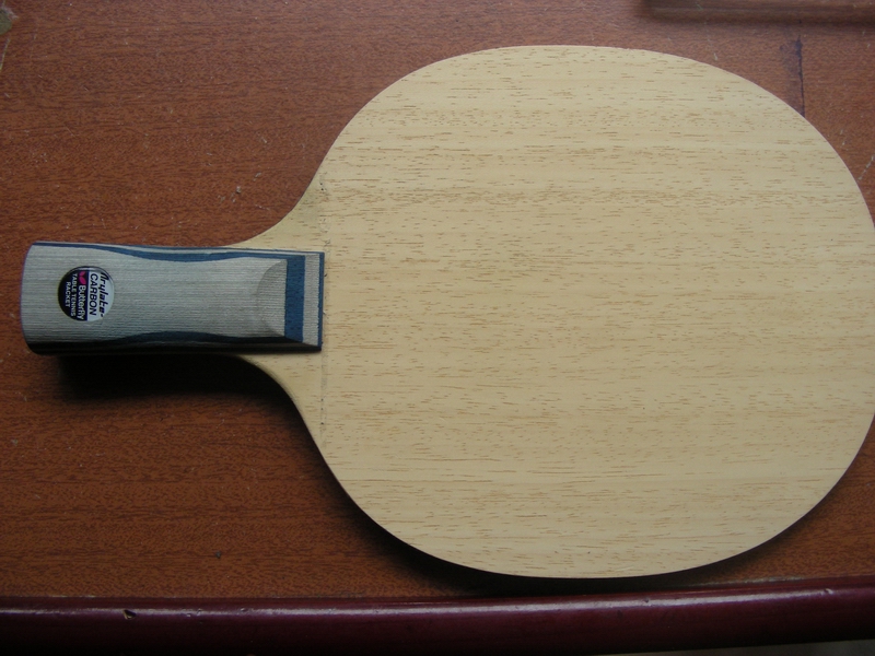 ���ͺ�������Ƭ