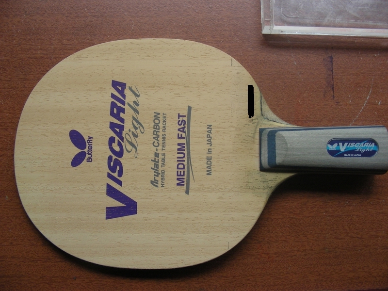 ���ͺ�������Ƭ