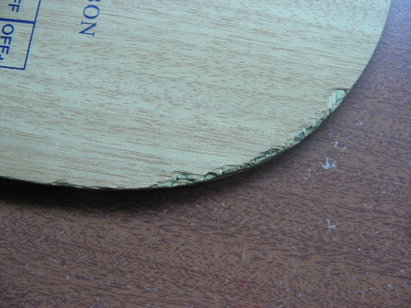 ������̼����Ƭ