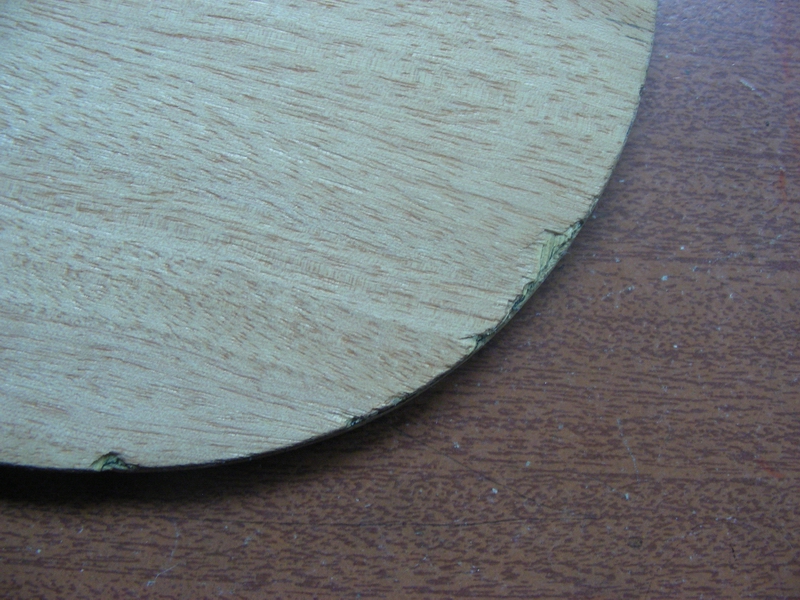 ������̼����Ƭ