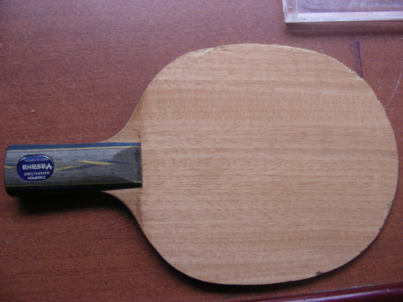 ������̼����Ƭ