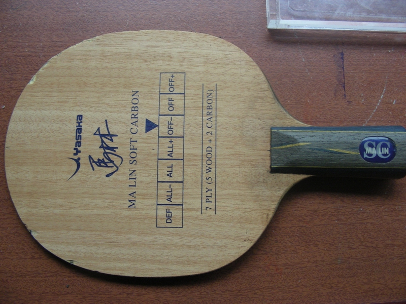 ������̼����Ƭ