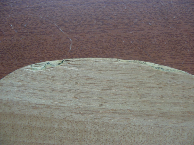 ������̼����Ƭ