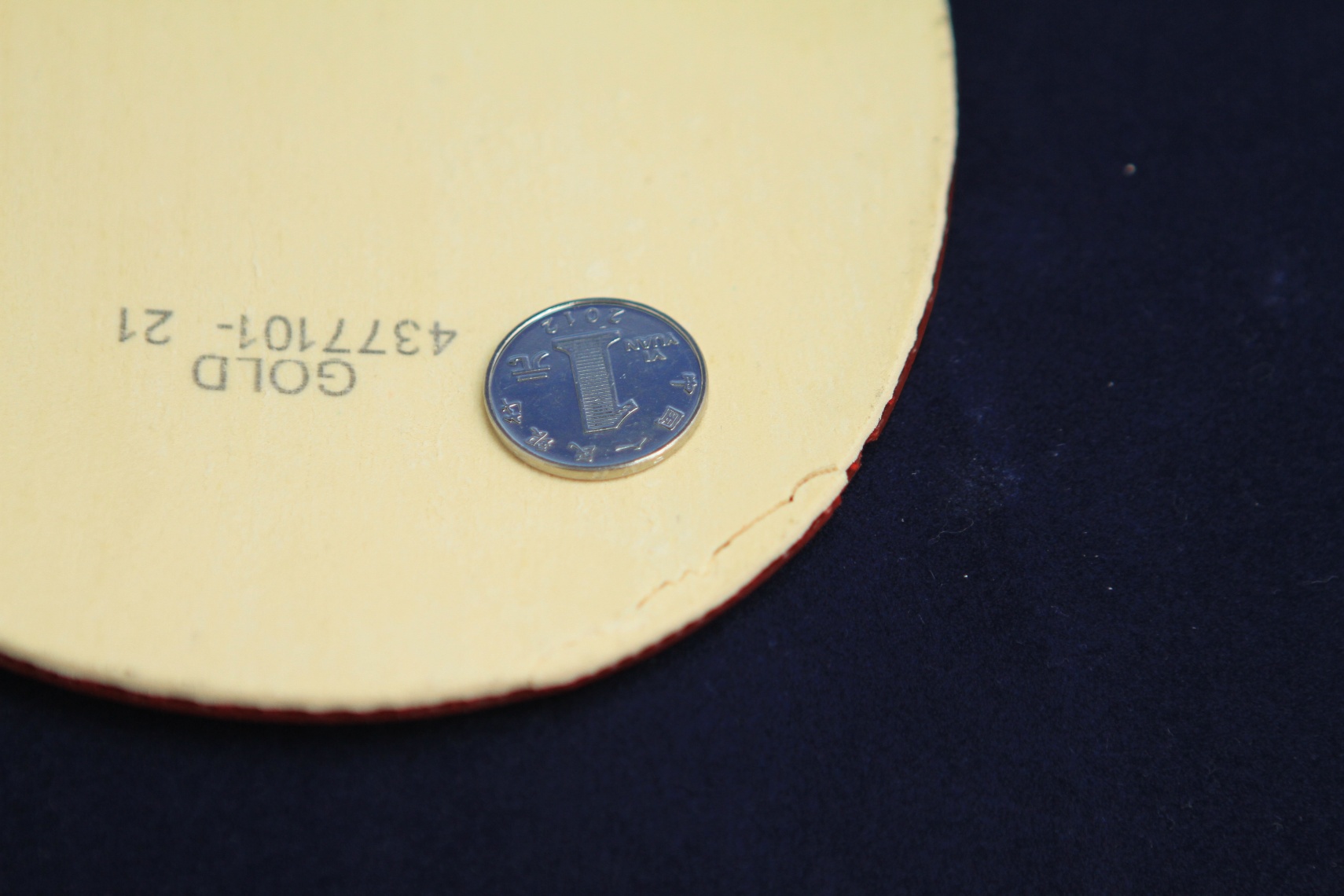 ��8���׽�����ɫ��������T05��Rasant��Fastarc S1���칭��