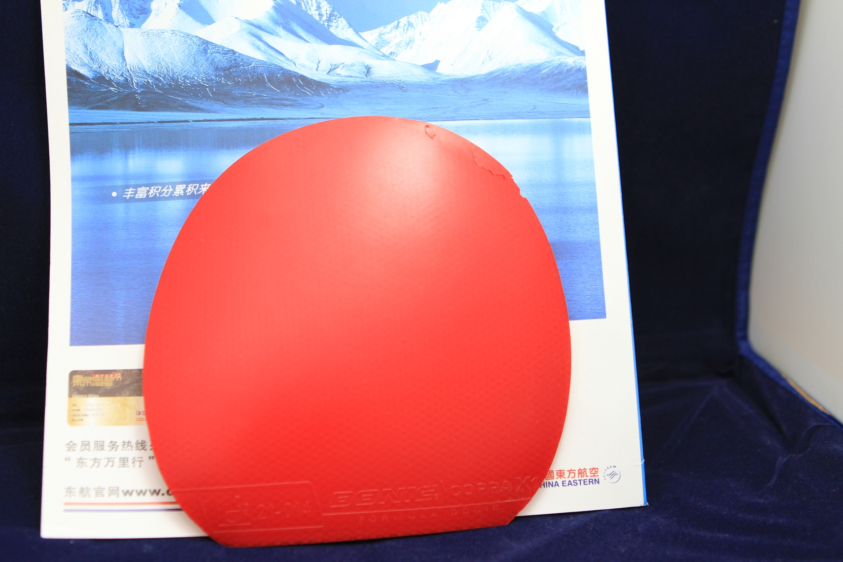 ��8���׽�����ɫ��������T05��Rasant��Fastarc S1���칭��