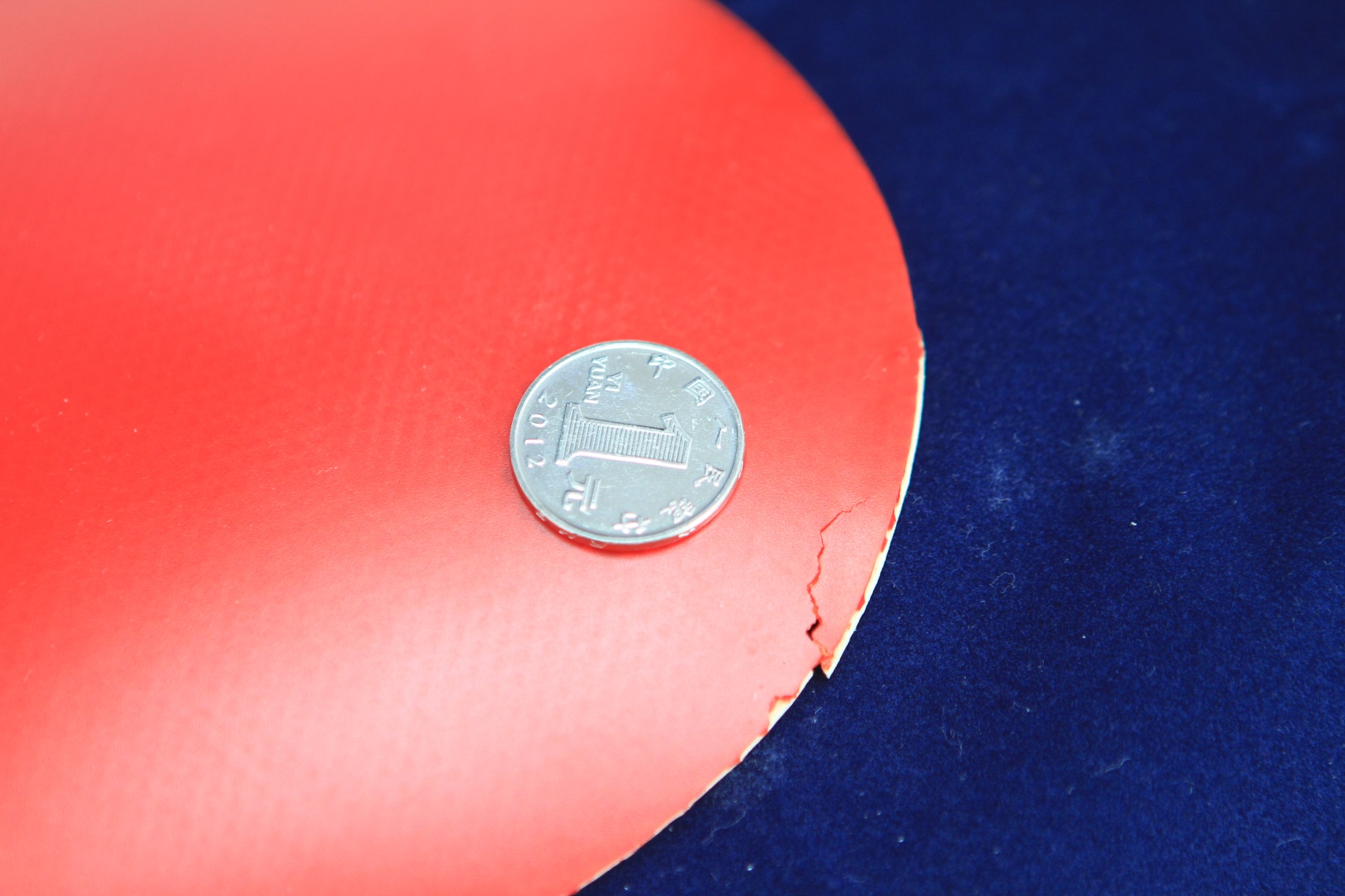 ��8���׽�����ɫ��������T05��Rasant��Fastarc S1���칭��