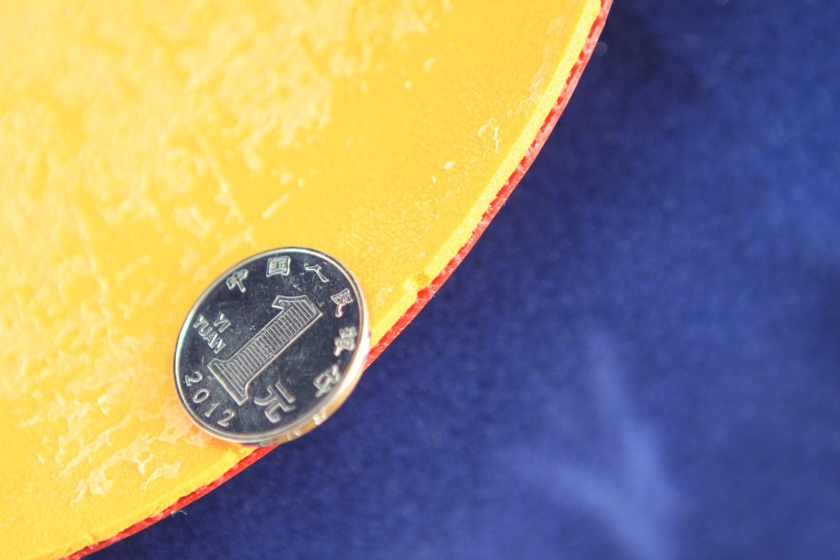 ��8���׽�����ɫ��������T05��Rasant��Fastarc S1���칭��