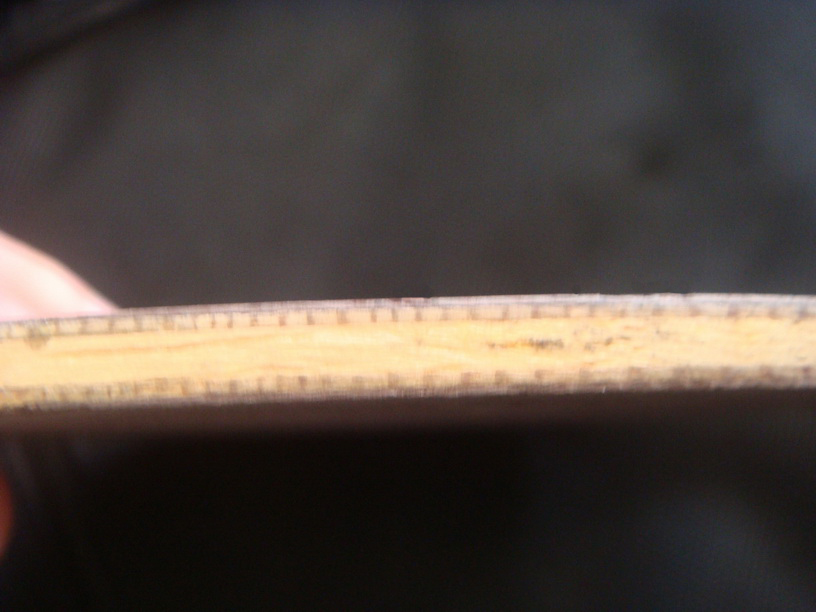 ����ֵ��֧�������׳�ֱ��09������