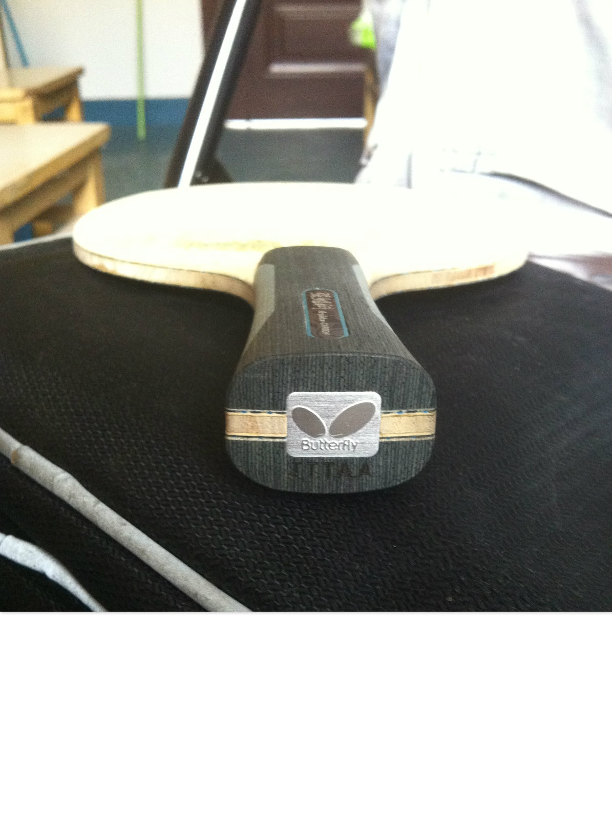 �������ż̿ơ��������ż̿ơ��������ż̿ơ������һ�� ������ ������ �����ˡ��������ż̿ơ�