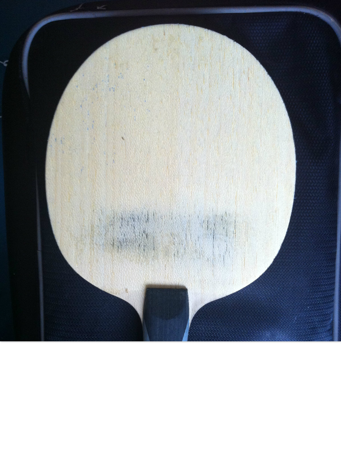 �������ż̿ơ��������ż̿ơ��������ż̿ơ������һ�� ������ ������ �����ˡ��������ż̿ơ�