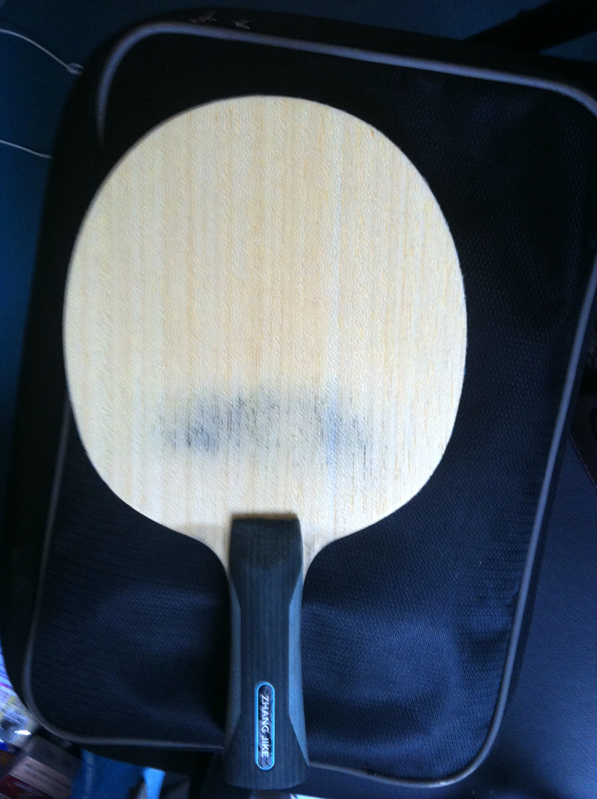 �������ż̿ơ��������ż̿ơ��������ż̿ơ������һ�� ������ ������ �����ˡ��������ż̿ơ�