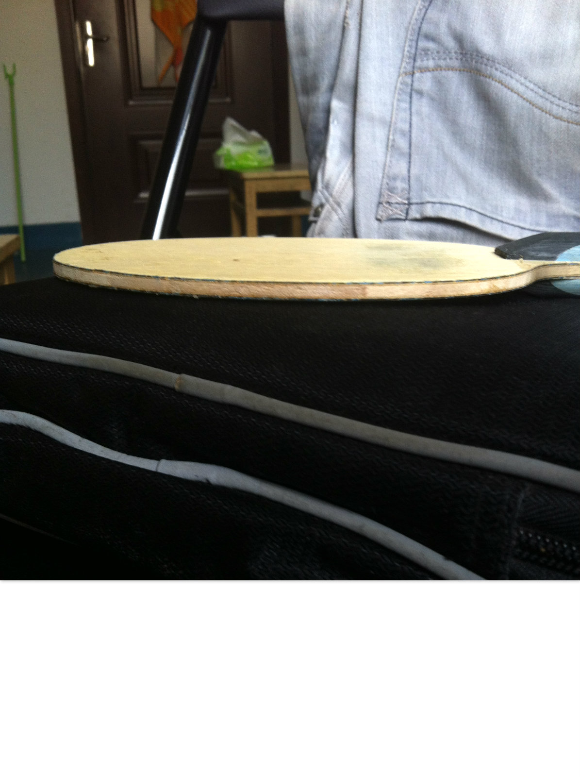 �������ż̿ơ��������ż̿ơ��������ż̿ơ������һ�� ������ ������ �����ˡ��������ż̿ơ�