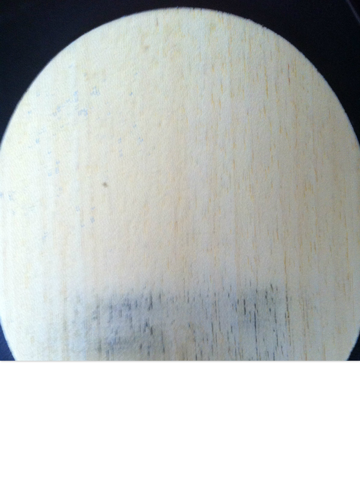 �������ż̿ơ��������ż̿ơ��������ż̿ơ������һ�� ������ ������ �����ˡ��������ż̿ơ�