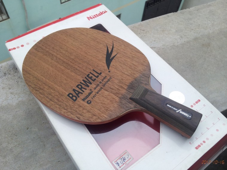 [�Ƽ�]  ��һ���л�������ֱ��