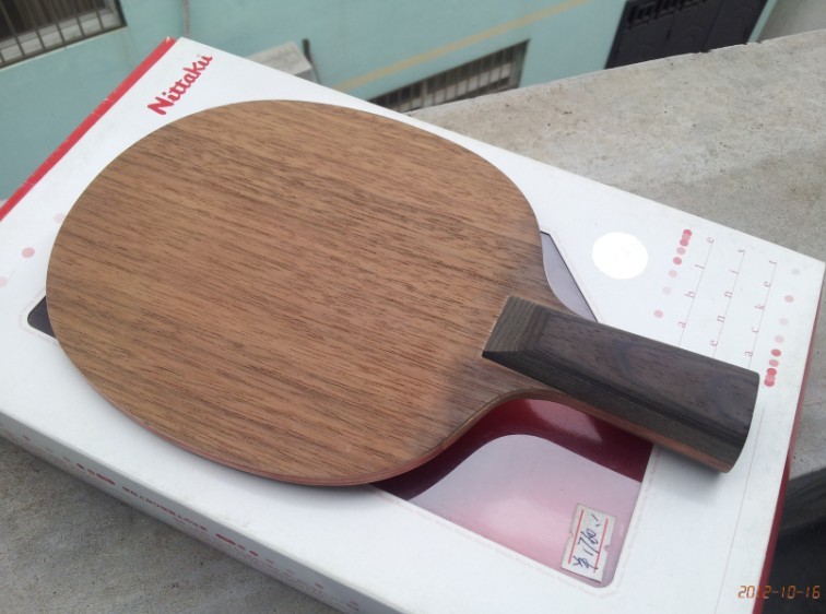 [�Ƽ�]  ��һ���л�������ֱ��