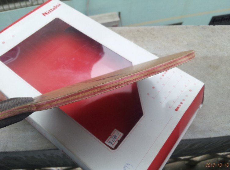 [�Ƽ�]  ��һ���л�������ֱ��