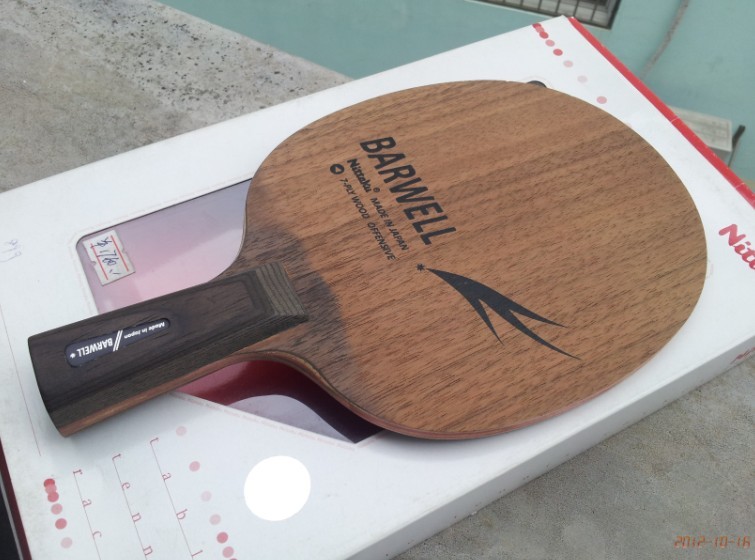 [�Ƽ�]  ��һ���л�������ֱ��