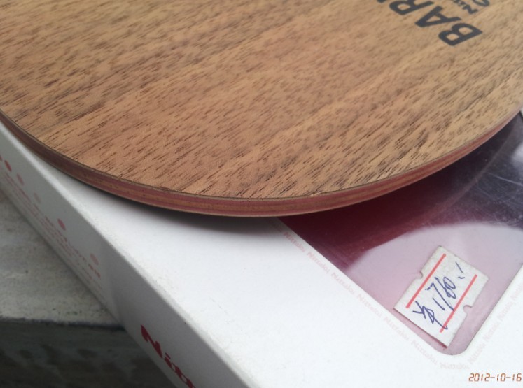 [�Ƽ�]  ��һ���л�������ֱ��