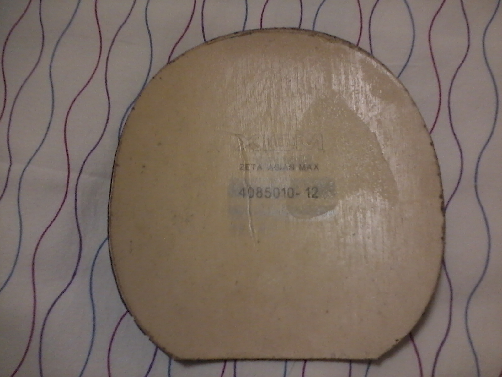 �ͼ۳�����ɫ���ʹ�z�ͺ�ɫʥ��