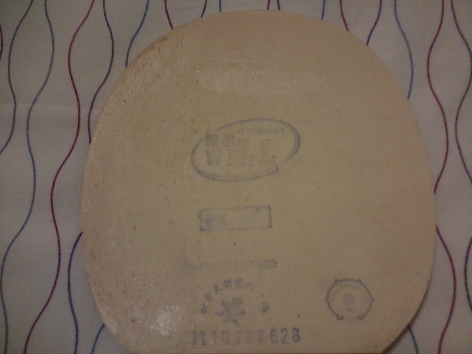 �ͼ۳�����ɫ���ʹ�z�ͺ�ɫʥ��