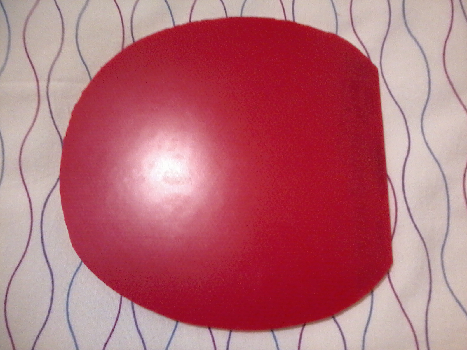 �ͼ۳�����ɫ���ʹ�z�ͺ�ɫʥ��