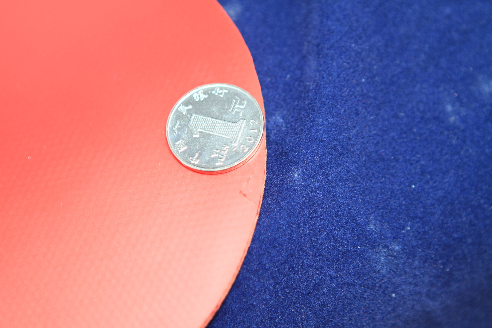 ��8���׽�����ɫ��������T05��Rasant��Fastarc S1���칭��