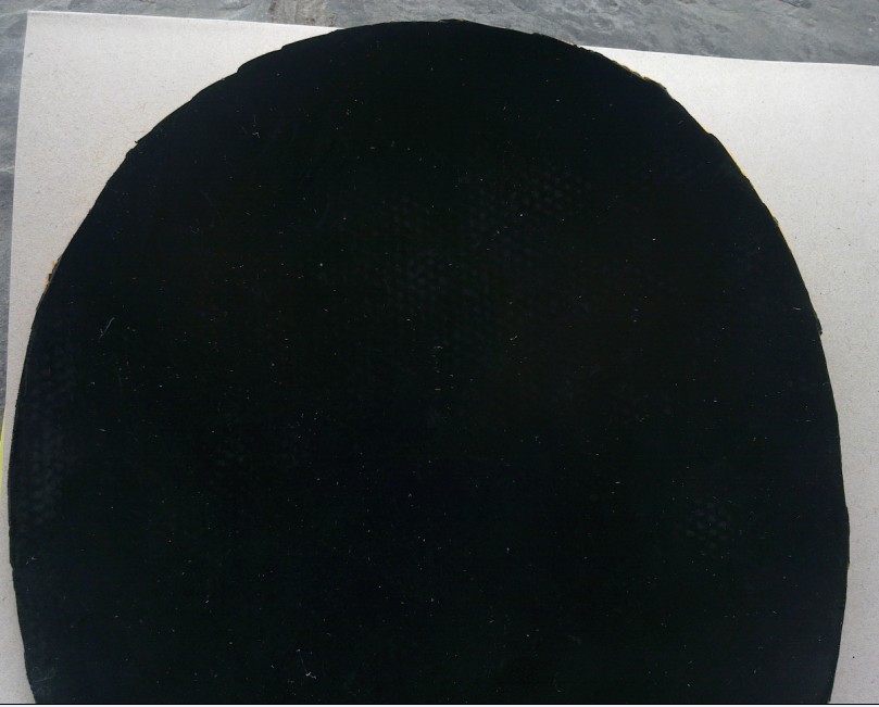 ������2.2   40 ��ɫ