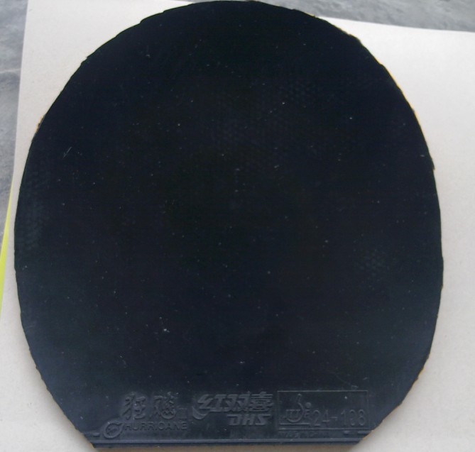 ������2.2   40 ��ɫ