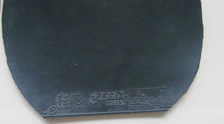 ������2.2   40 ��ɫ