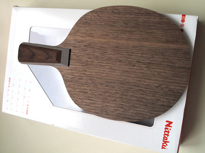 �ڲ����� �ƽ����� ����������Ʒ�� ֻ����һ����