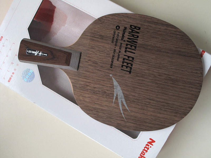 �ڲ����� �ƽ����� ����������Ʒ�� ֻ����һ����